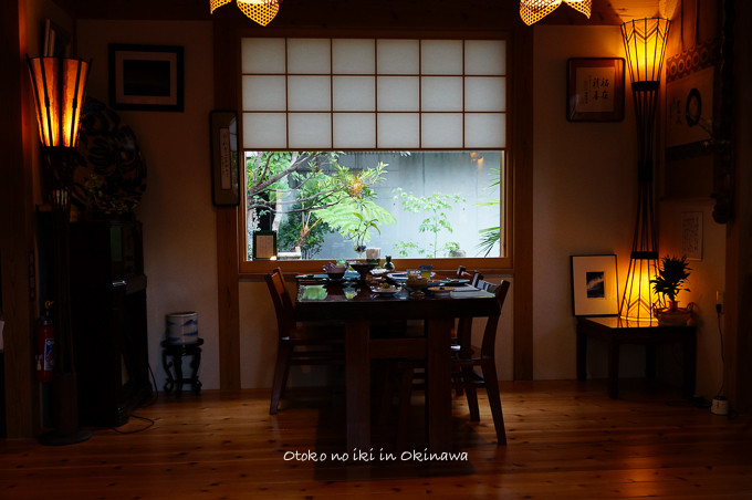 1002OkinawaFood9月-40