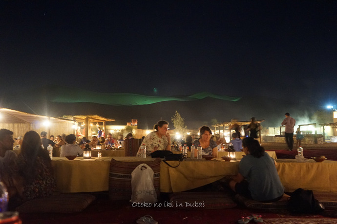 0610Dubai9月-20