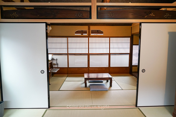 0402京都3月-25