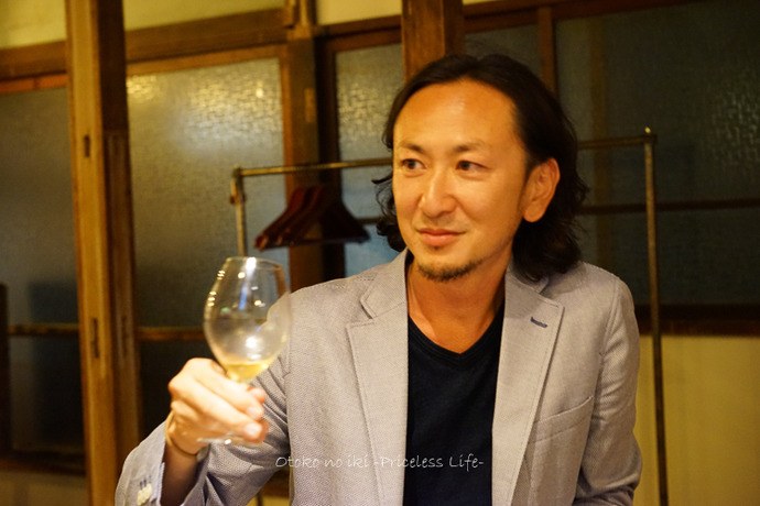 1016ルリイロ6月-18