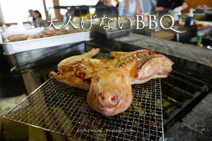0626BBQ6月-0