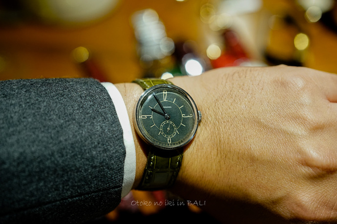 0322luliiro12月-29