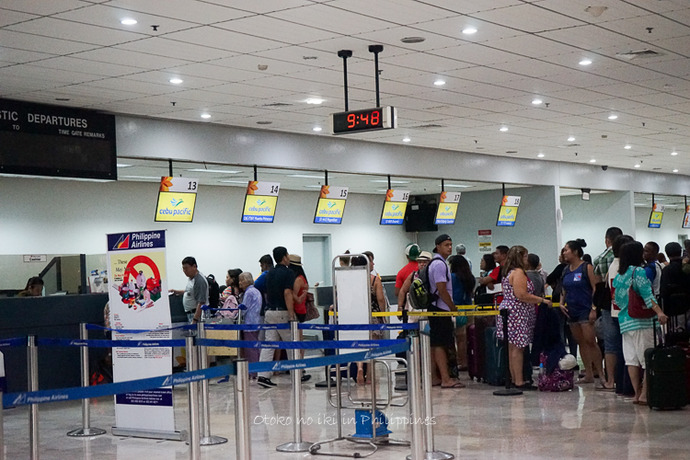 1227Davao8月-2