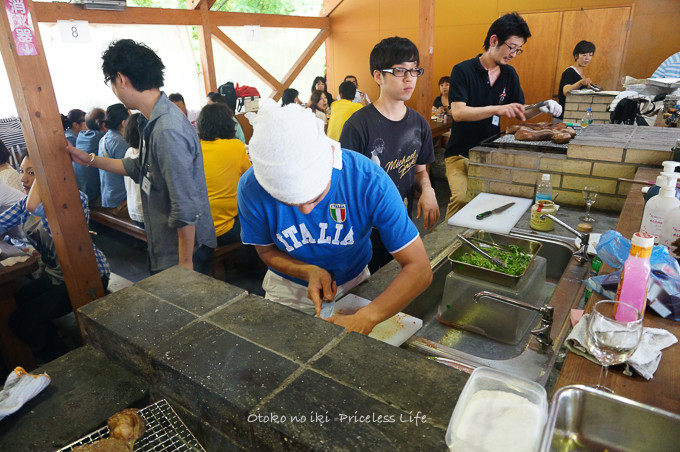 0626BBQ6月-27
