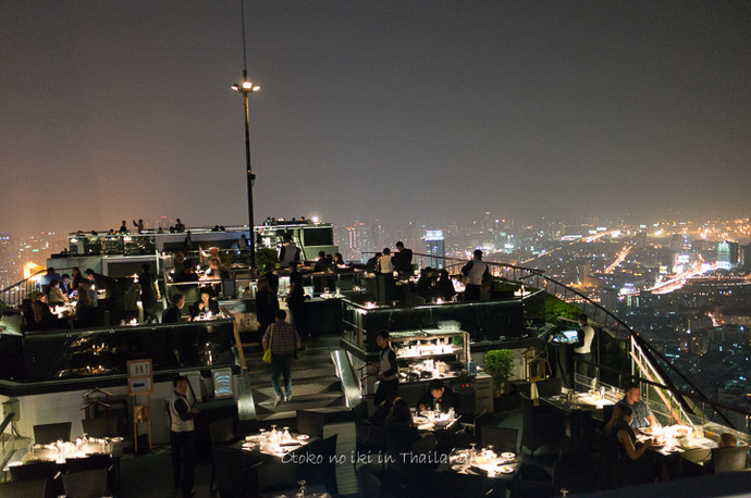 0922Banyantree12月-15