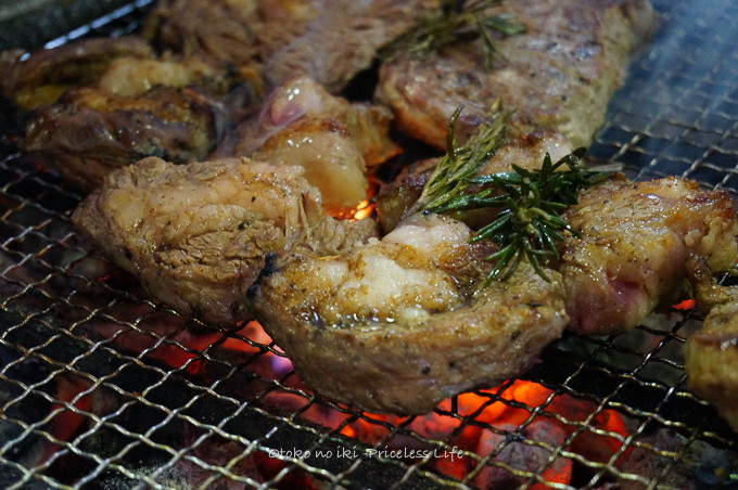 0626BBQ6月-34