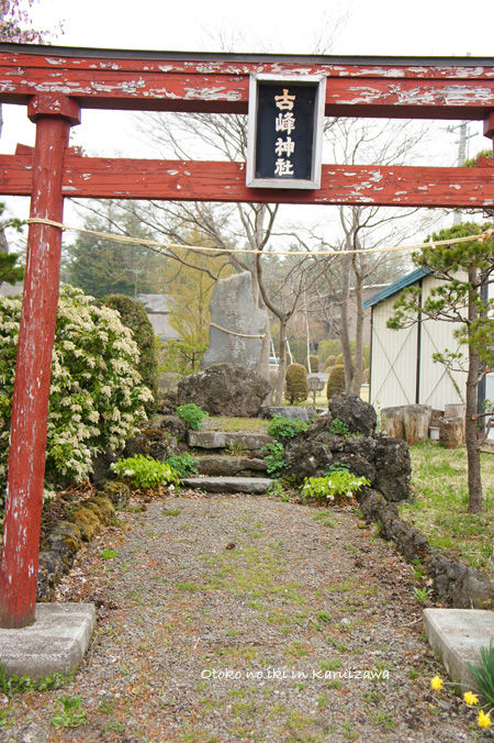 0611-12BOW