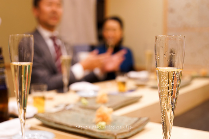 1230鮨たかはし12月-3