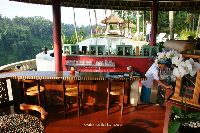 0726-13BAR