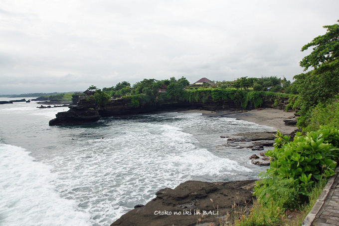 1119-15TanahLot