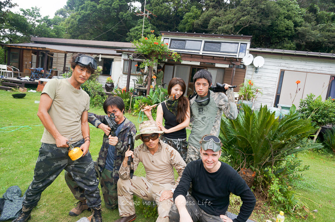 1117BBQ9月-45