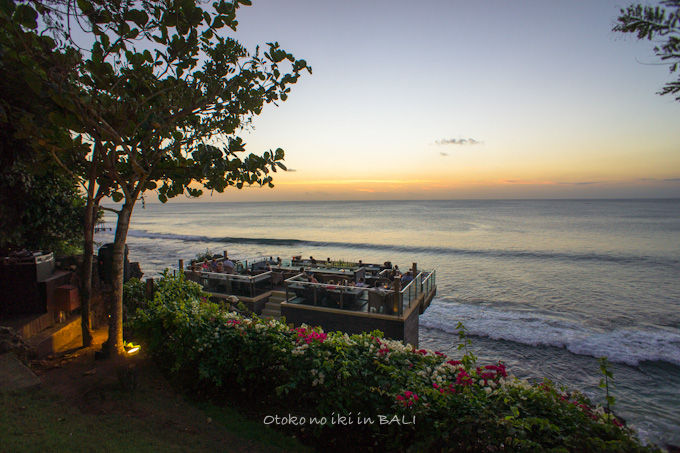 BALI0724-41