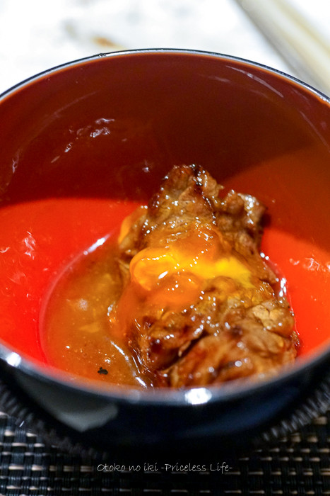 1122焼肉喰心2018-24