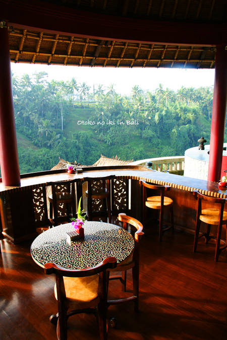 0710-34BALI