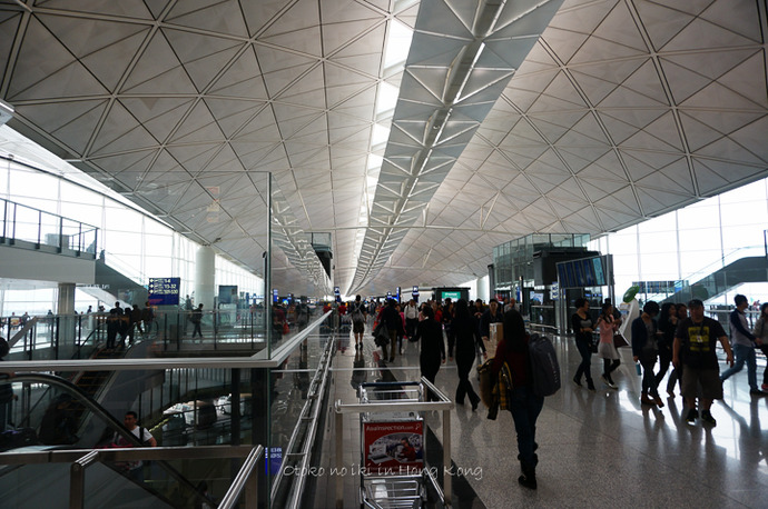 0313CatheyHongkong3月-10