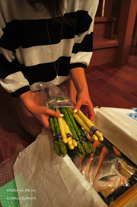 0530-18BBQ