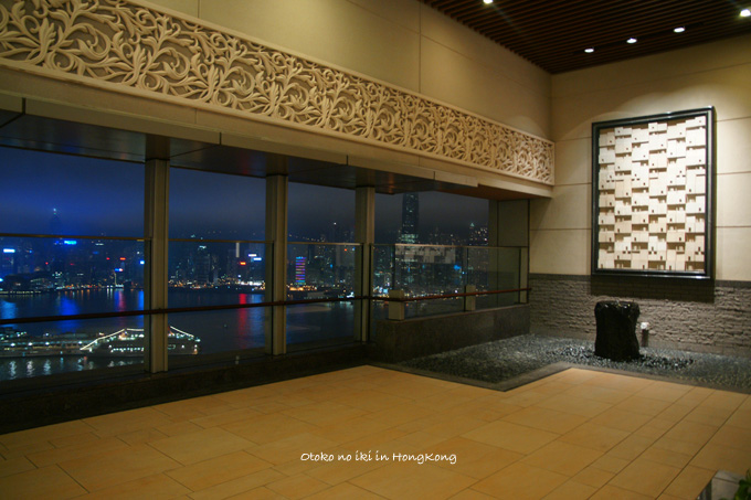 0410-23空中庭園jpg
