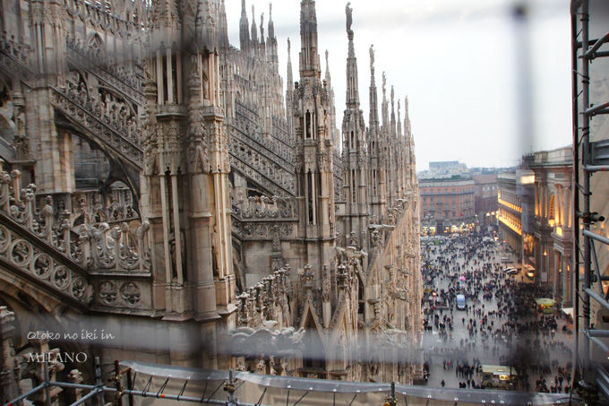 0103-40MILANO