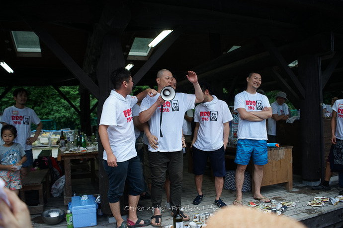 0621BBQ6月-41
