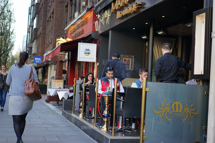 0715London34月-3