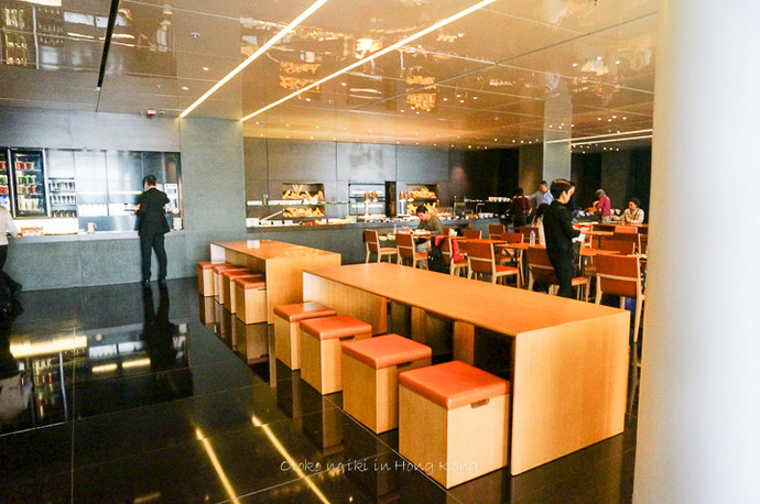0313CatheyHongkong3月-25