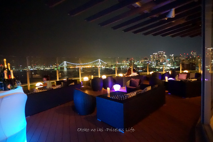TEST0820Manhattan7月-48