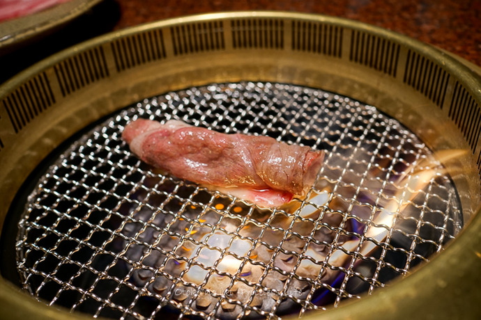 0316うしごろ銀座8月-30