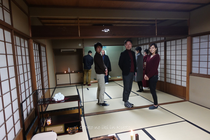 0102京都12月-42