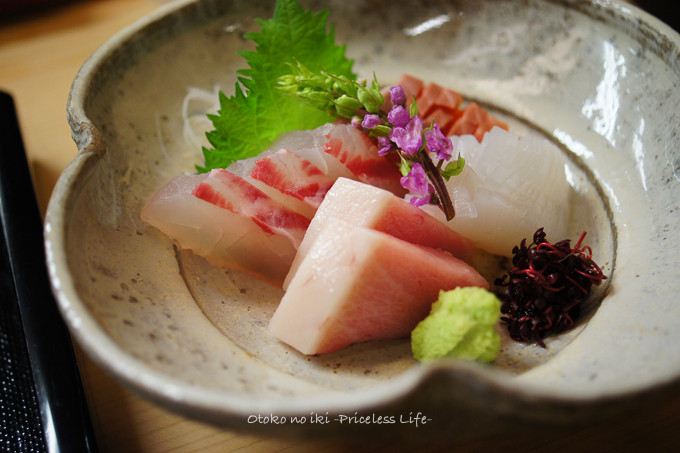 201205やました5月-9