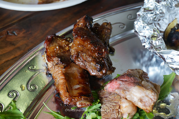 0626BBQ6月-38