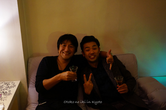 1107京都11月-70