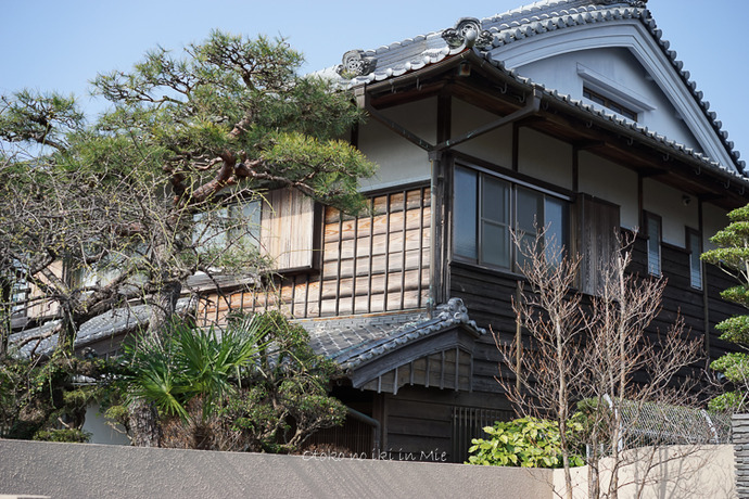 0620松阪3月-1