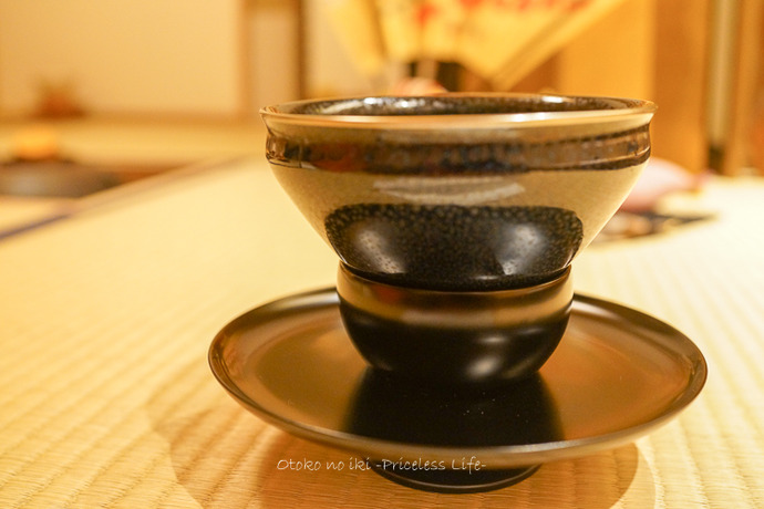 0422くろいわ茶室4月-5