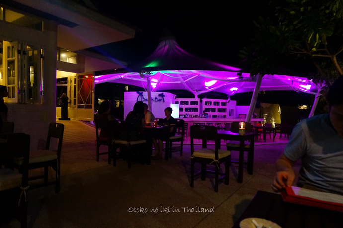 1115KRABI12月-21