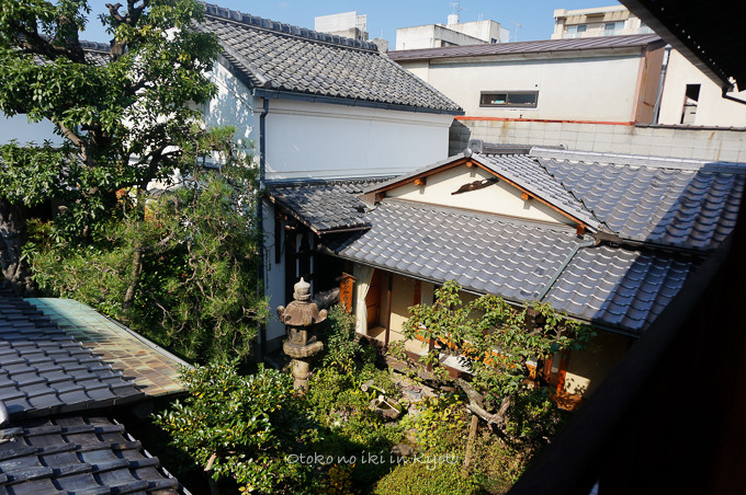 1107京都11月-5