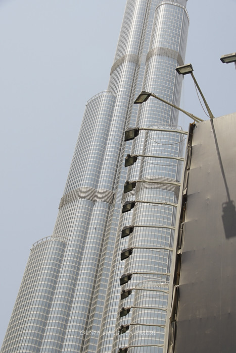 1211Dubai9月-32