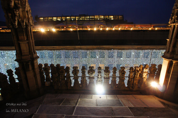 0415-20Duomo