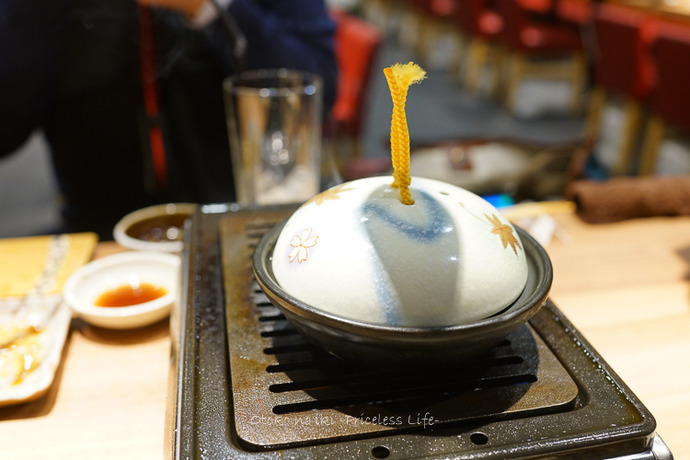 1204一門11月-21