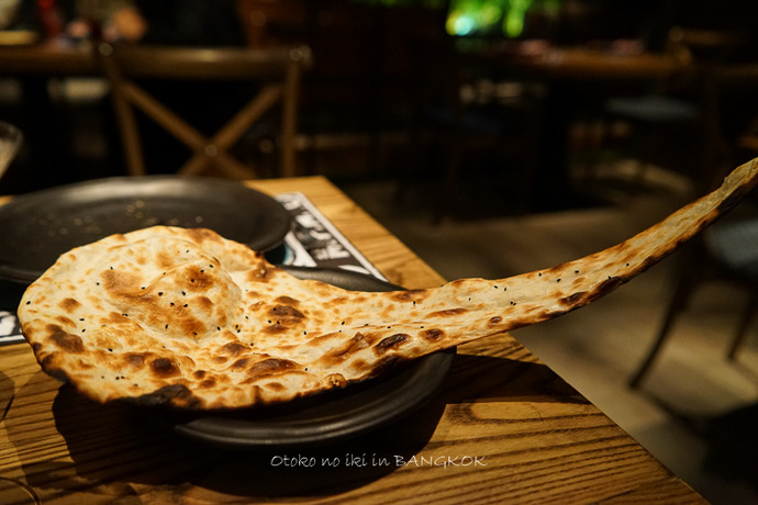 0808BKIndian5月-13