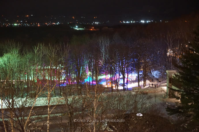 0301富良野2月-58
