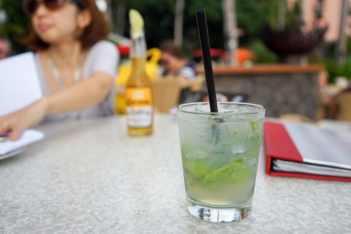 0105RUMFIRE12月-3