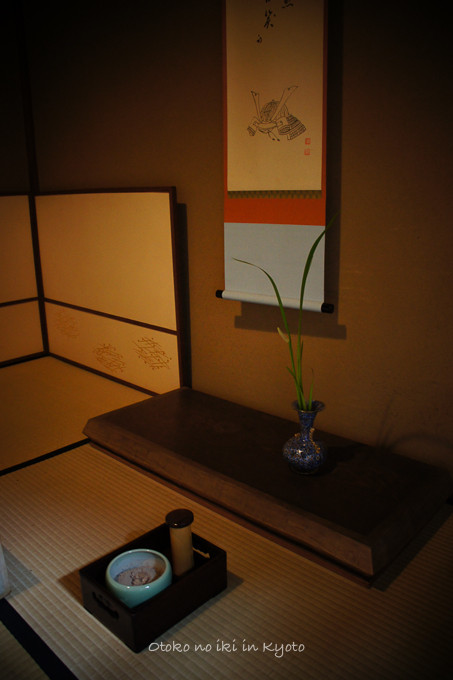 0610大徳寺5月-20