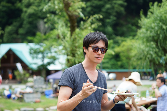 0621BBQ6月-18