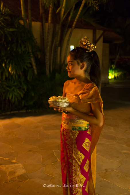 0730BALIDANCEAYANA7月-2