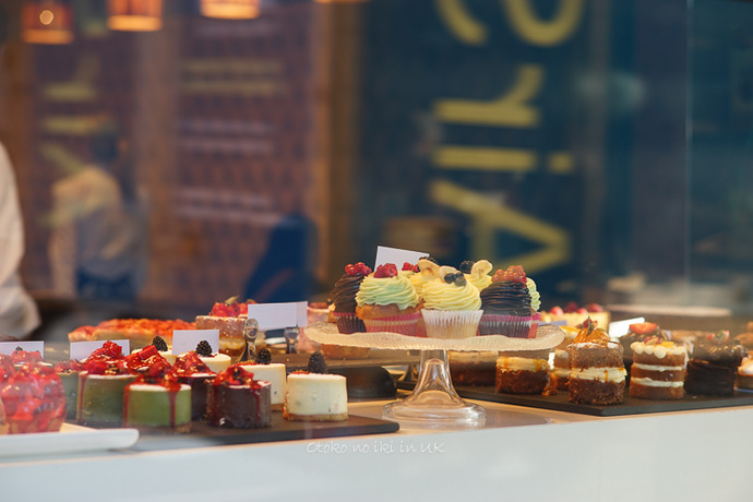 0610UKFOOD4月-20