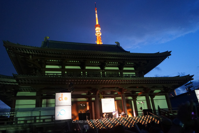 0920増上寺6月-51