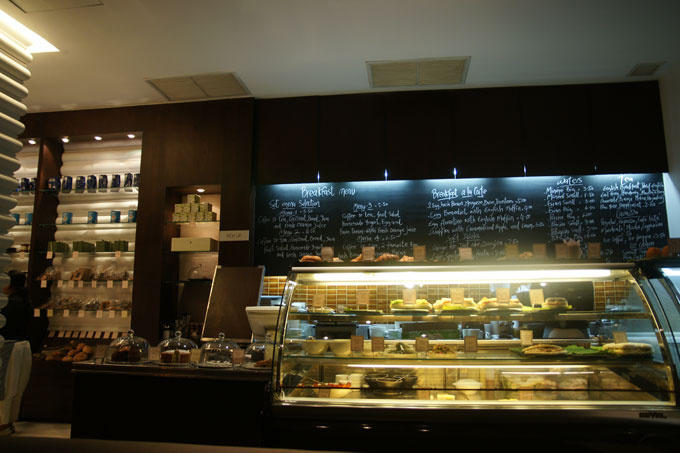 0504-7カフェ