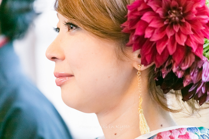 1224_10thPRO7月-24