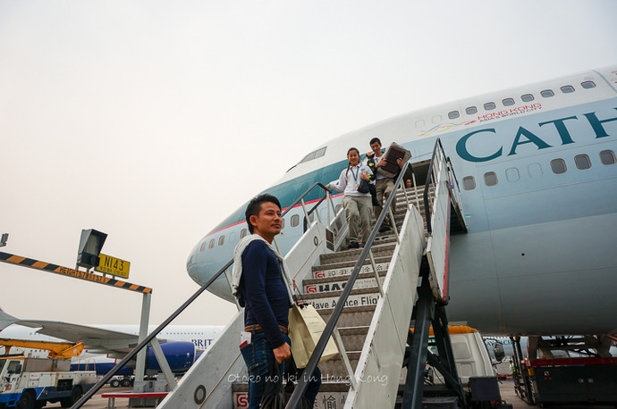 0313CatheyHongkong3月-60