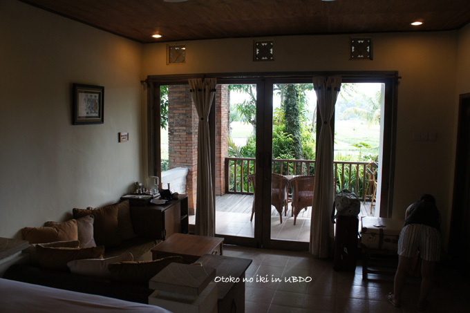 0724-14UBUD